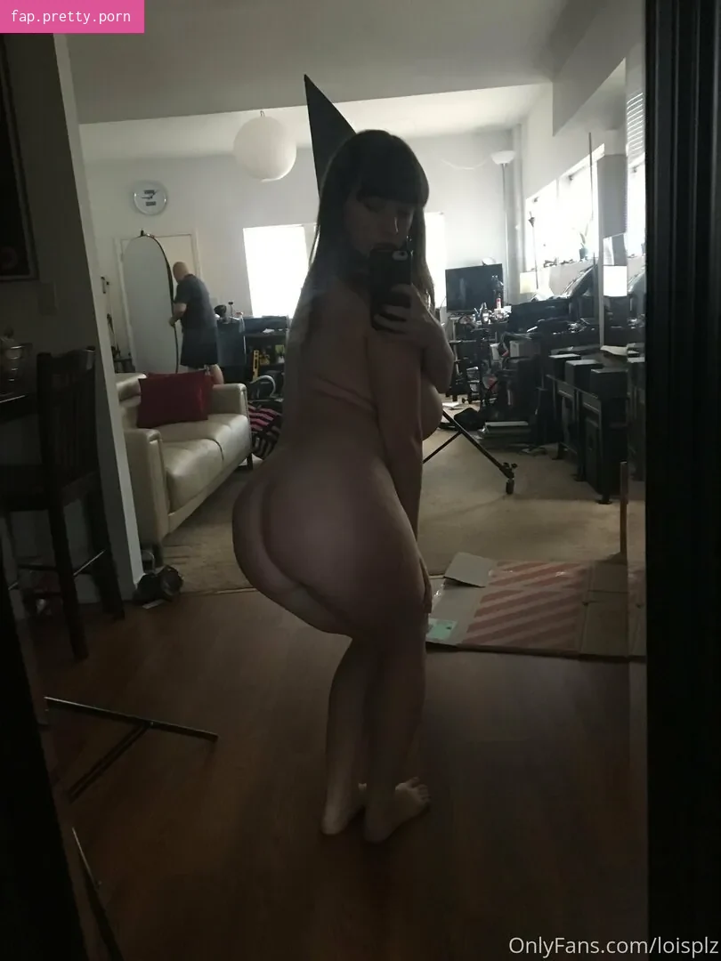 loisplz - Photo #99