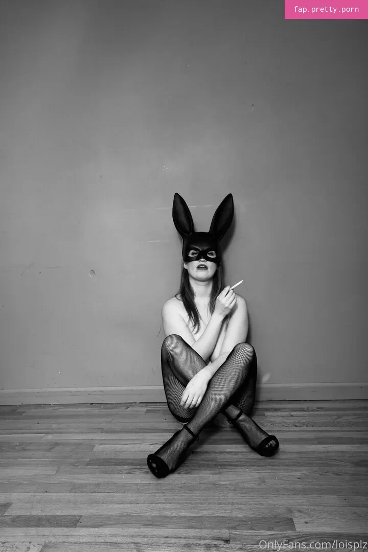 loisplz - Photo #89