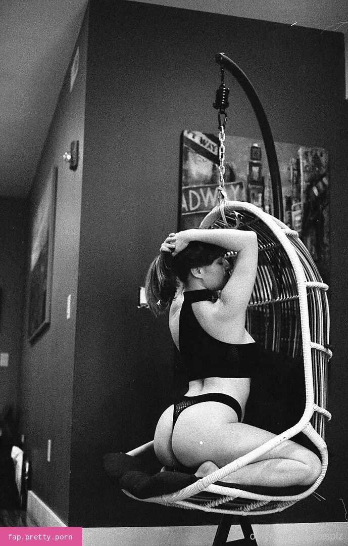 loisplz - Photo #48