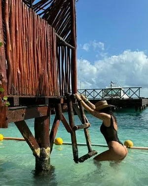 Lola Ortiz