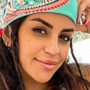 Lola Ortiz