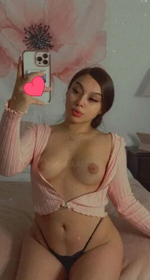 Lolaaeternal