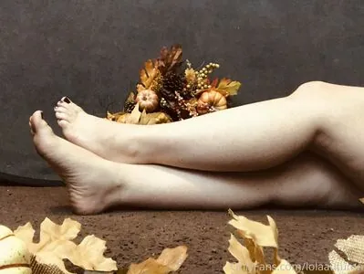 lolaautumnxo