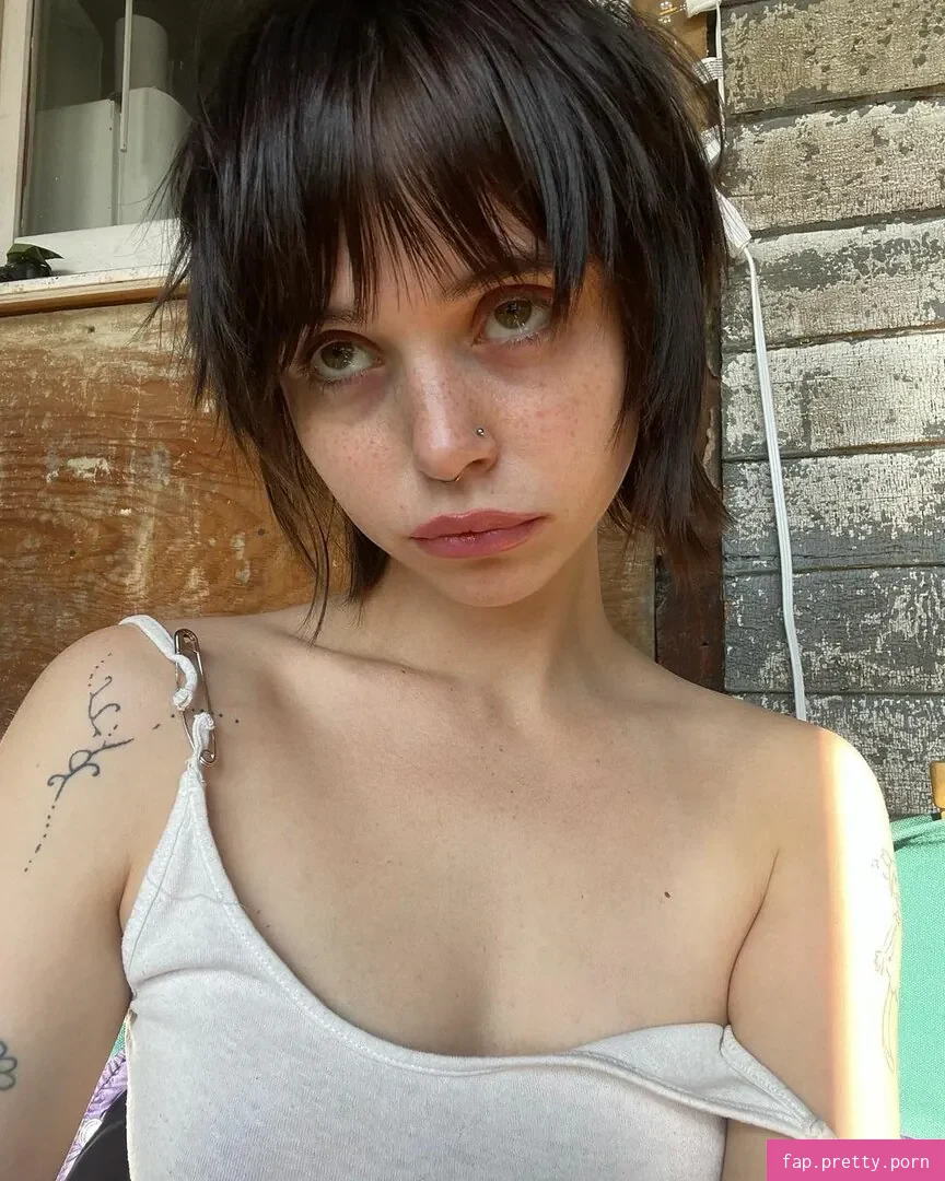 lolabllue - Photo #28