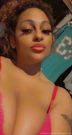 lolabooty111122
