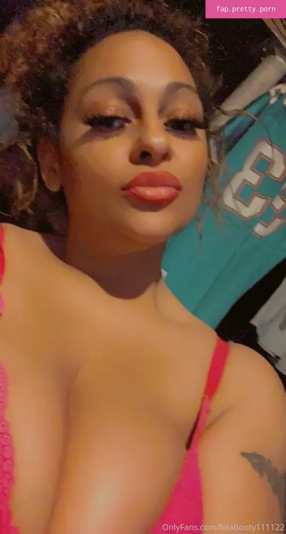 lolabooty111122 - Photo #16
