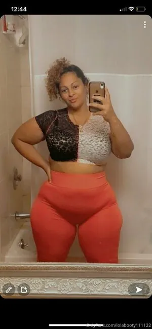 lolabooty111122