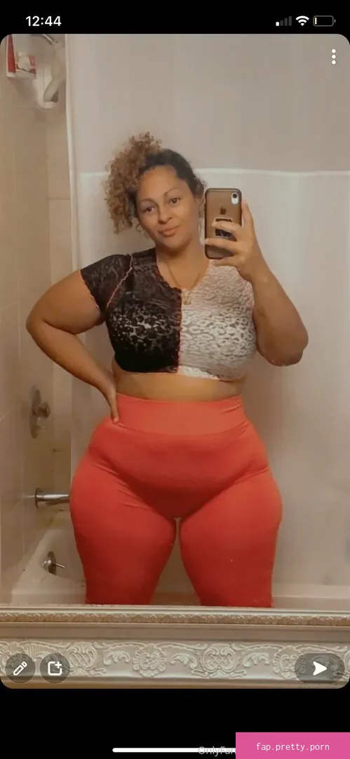lolabooty111122 - Photo #83