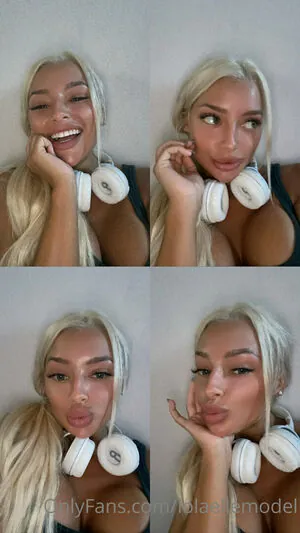 lolaellemodel