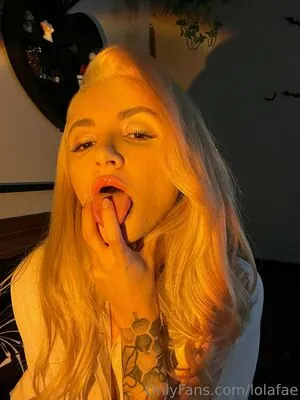 lolafae