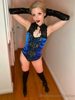 lolafae
