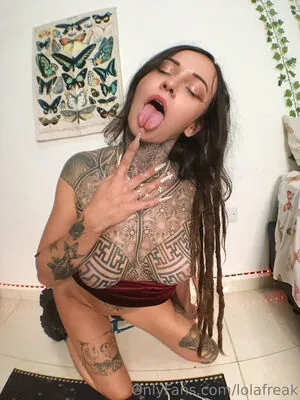 lolafreak