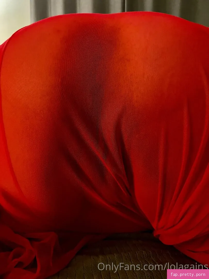 lolagains - Photo #23
