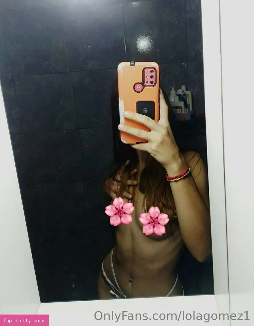 lolagomez1 - Photo #19