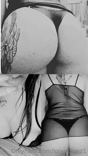 lolagomez1