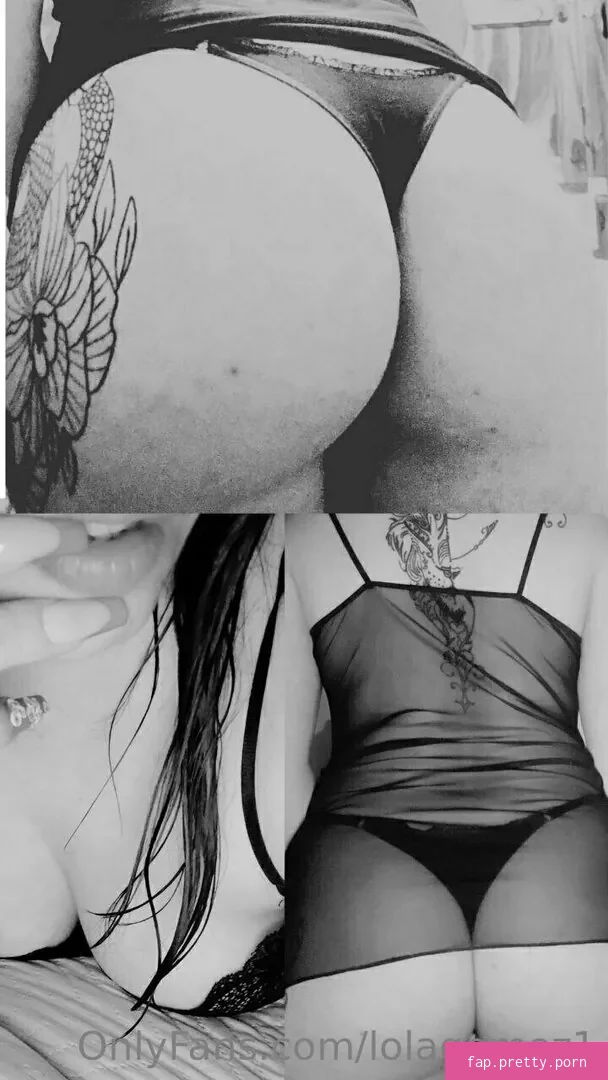 lolagomez1 - Photo #72