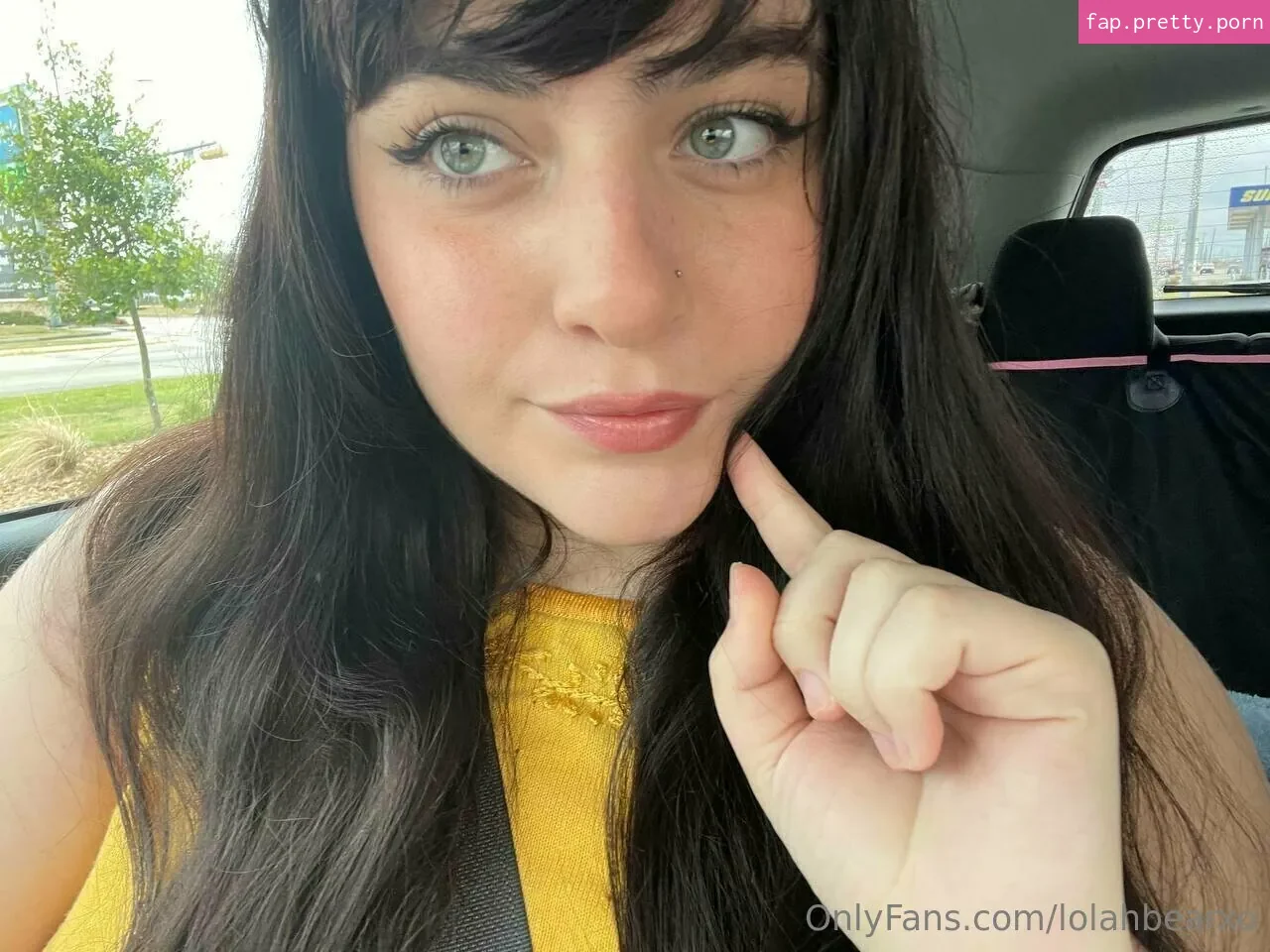 lolahbearxo - Photo #68