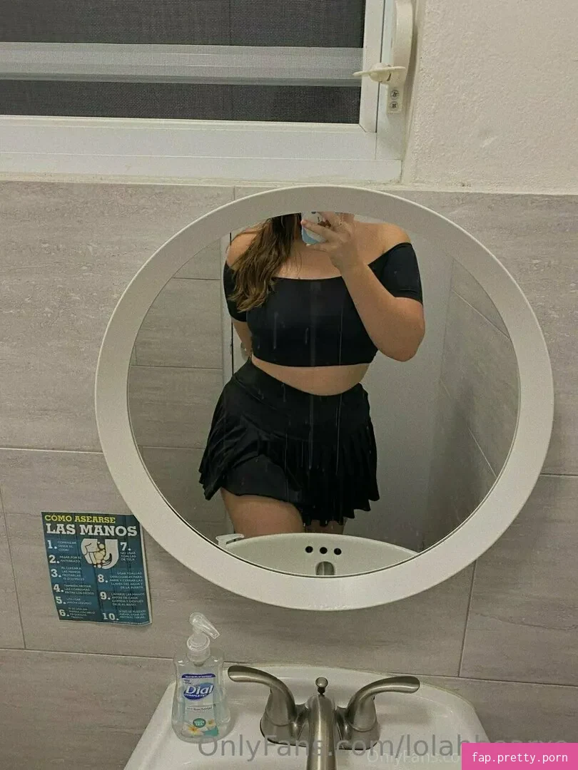 lolahbearxo - Photo #84