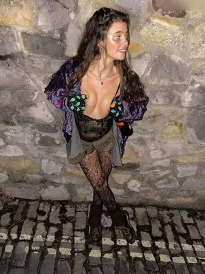 lolahippy