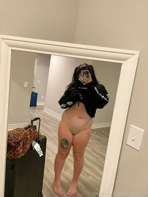 lolahleclaire