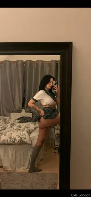 lolalondon