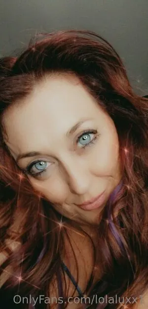 lolaluxx1