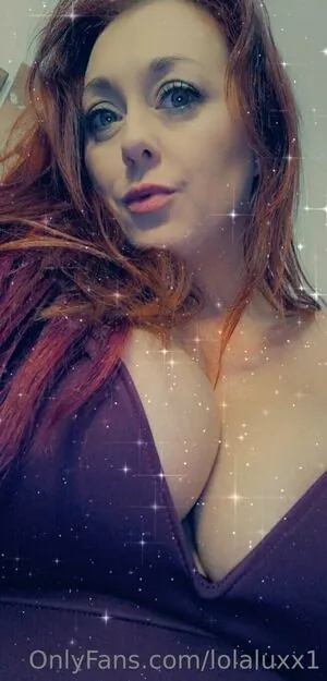 lolaluxx1