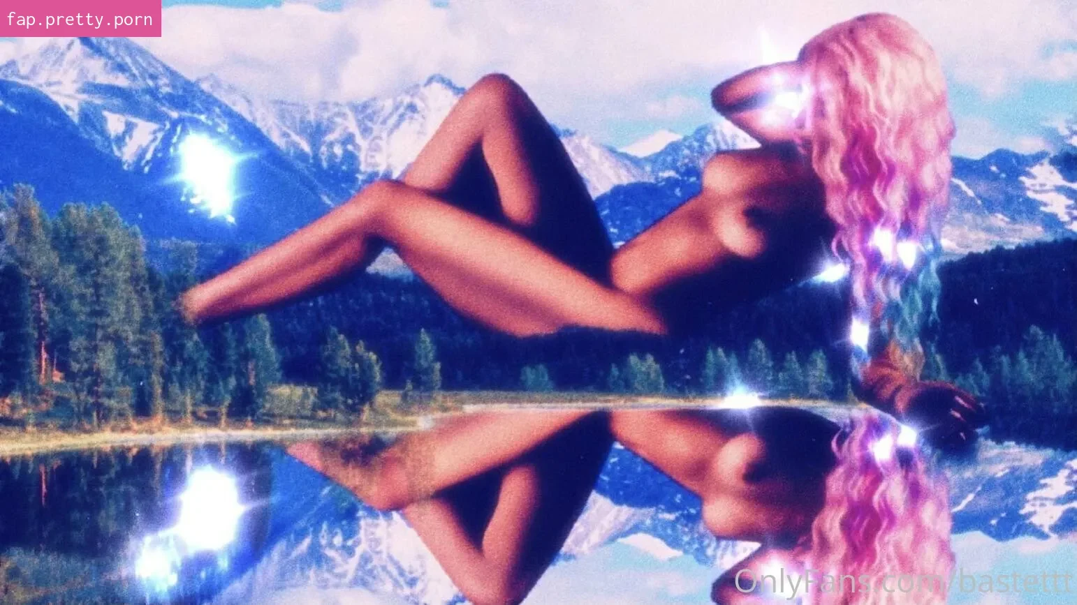 lolaqueencobra - Photo #46