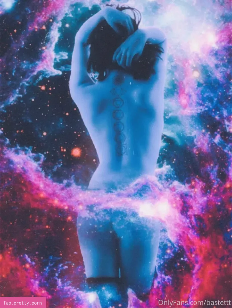 lolaqueencobra - Photo #58