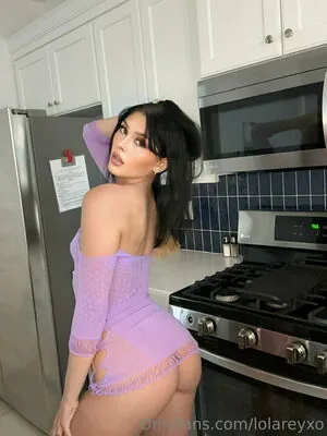 lolareyxo