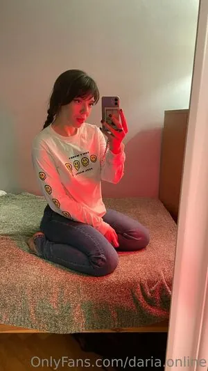 lolaroycee