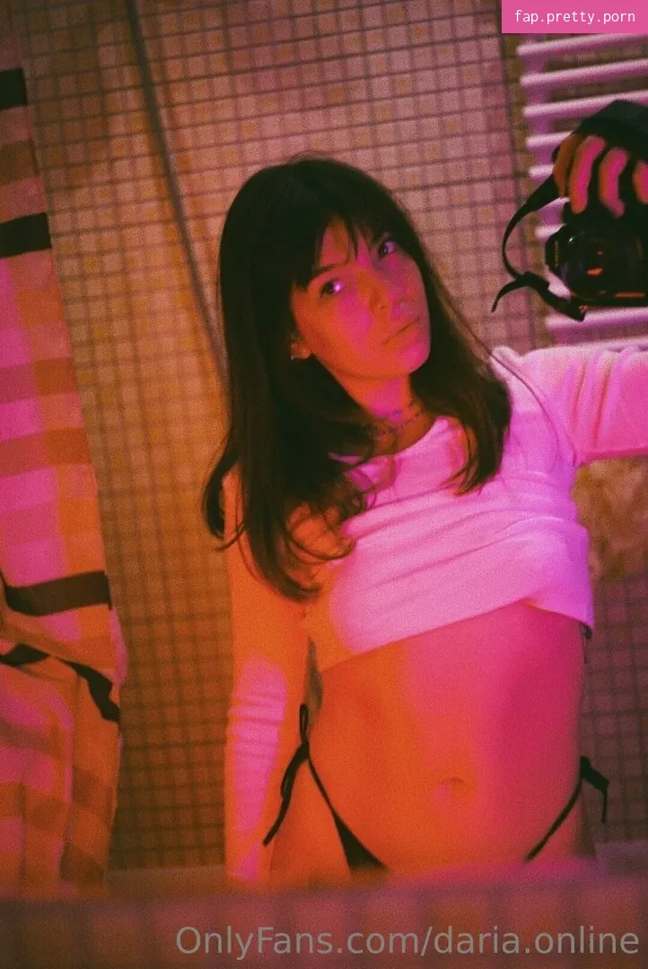 lolaroycee - Photo #08