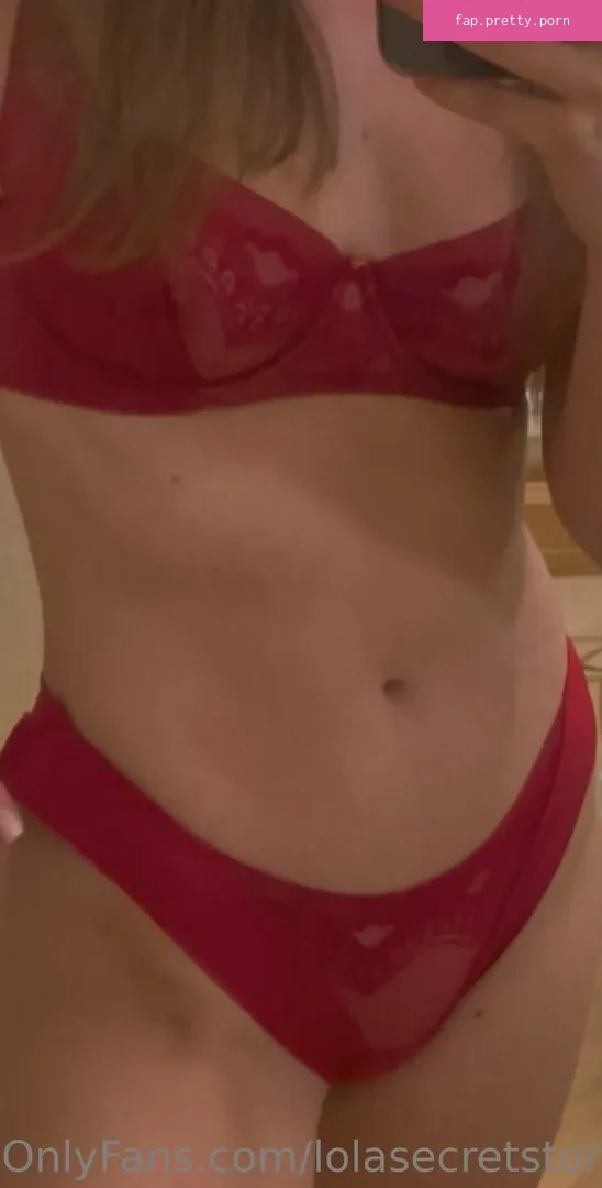lolasecretstories - Photo #44