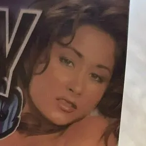lolasecretstories