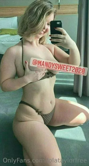 lolataylorfree