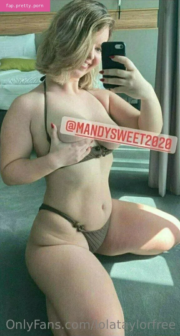 lolataylorfree - Photo #79