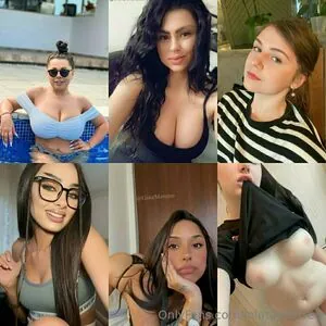 lolataylorfree