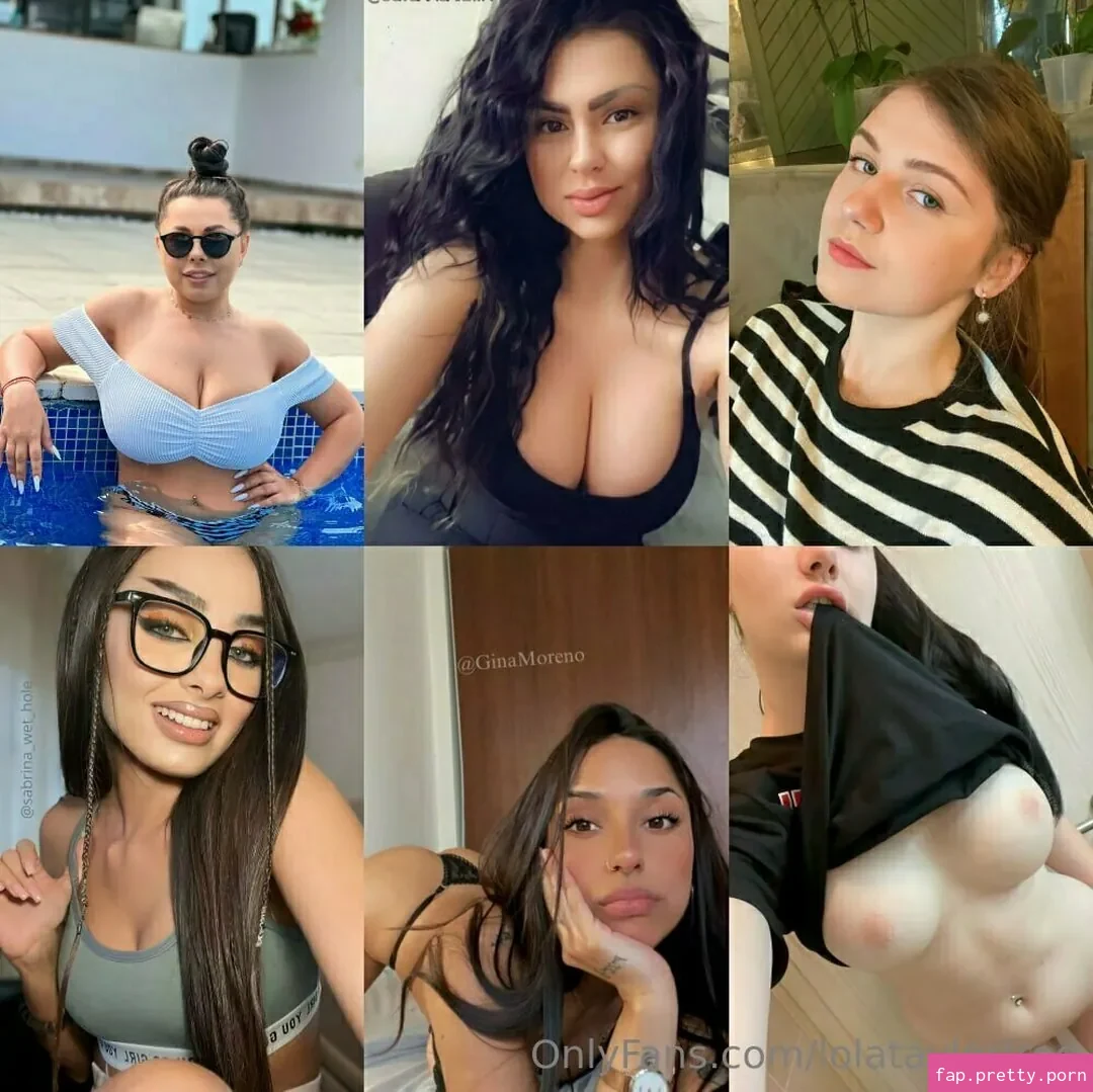 lolataylorfree - Photo #32