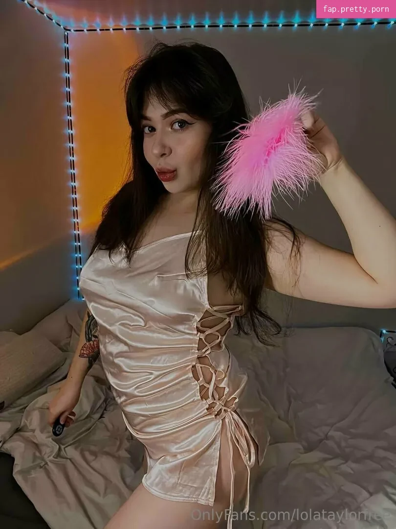 lolataylorfree - Photo #64