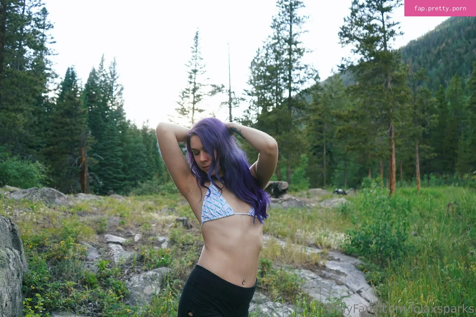 lolaxsparks - Photo #34
