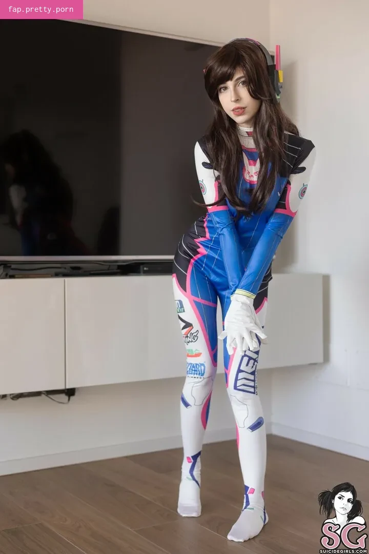 Loligaia - Photo #87