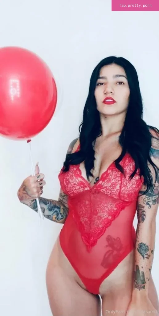 lolisaenz - Photo #14