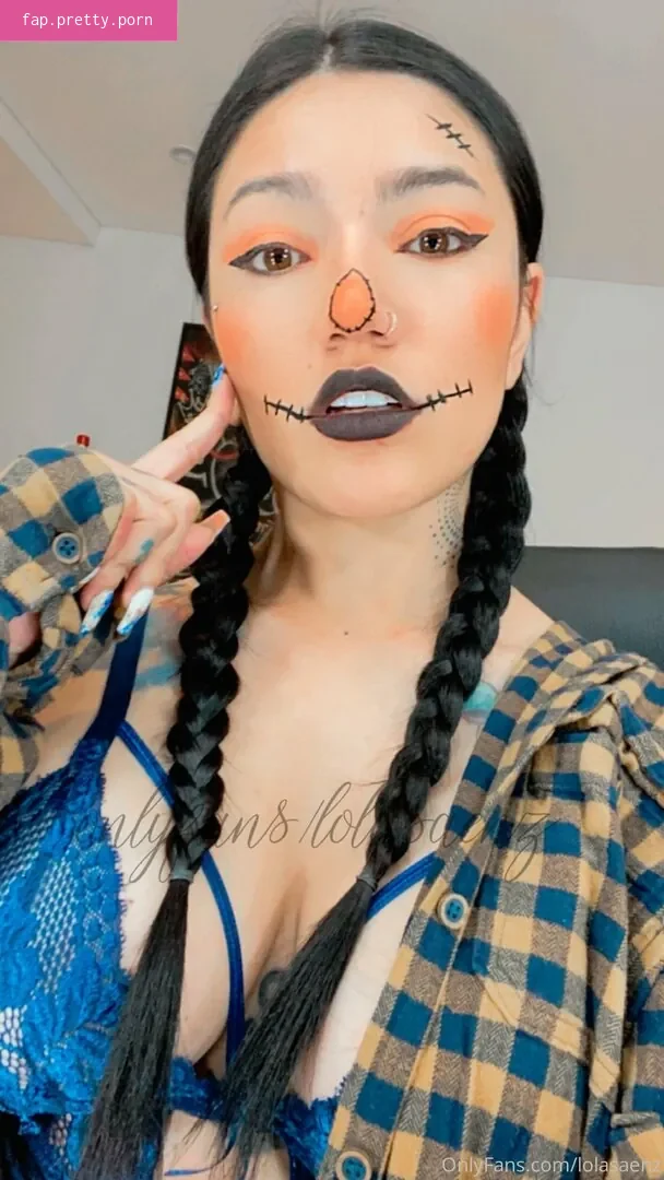 lolisaenz - Photo #75