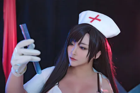 LoLiSAMA