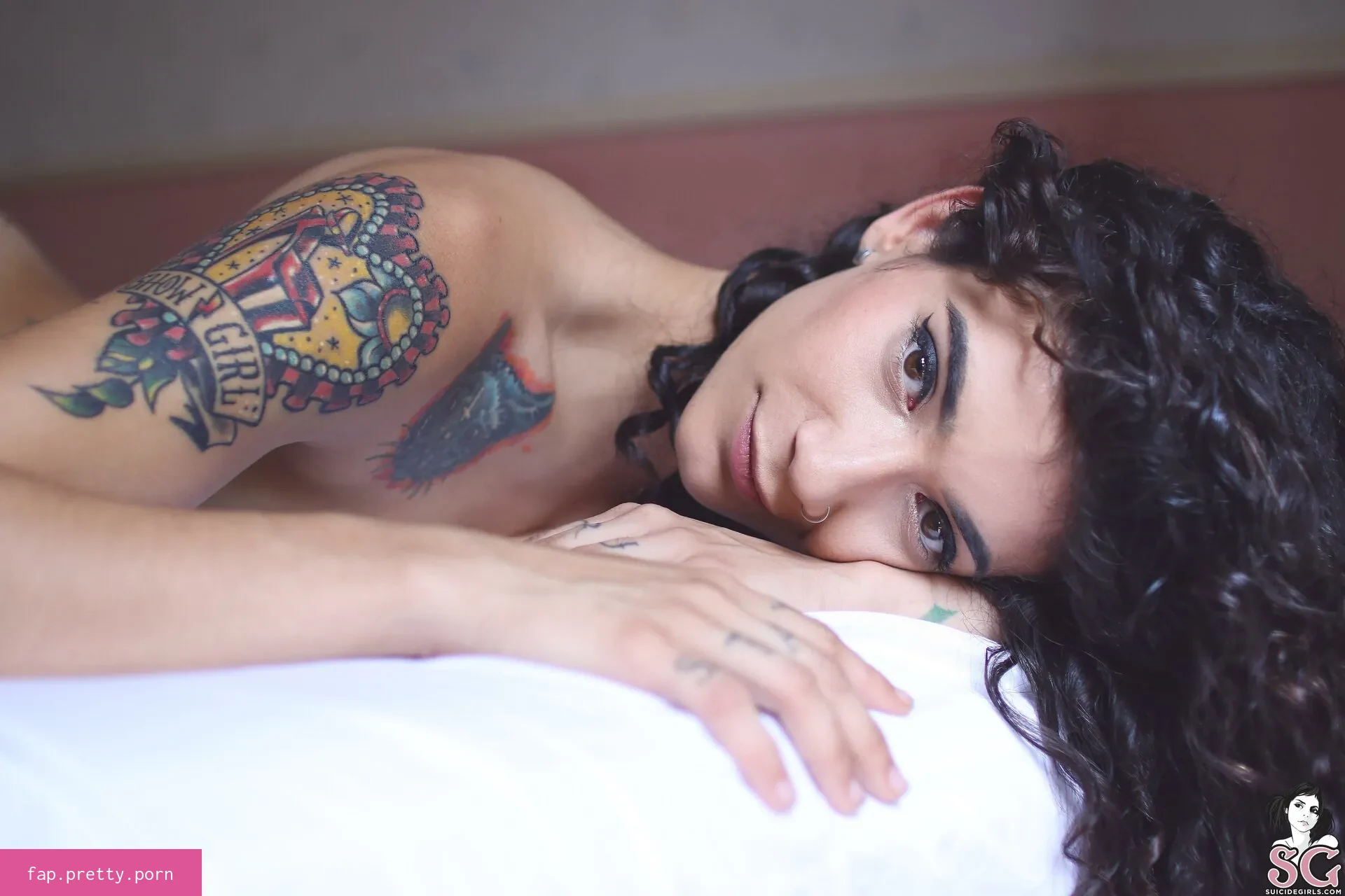 Lolitta - Photo #11