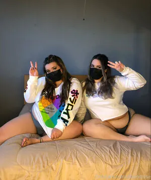 lolliandrose