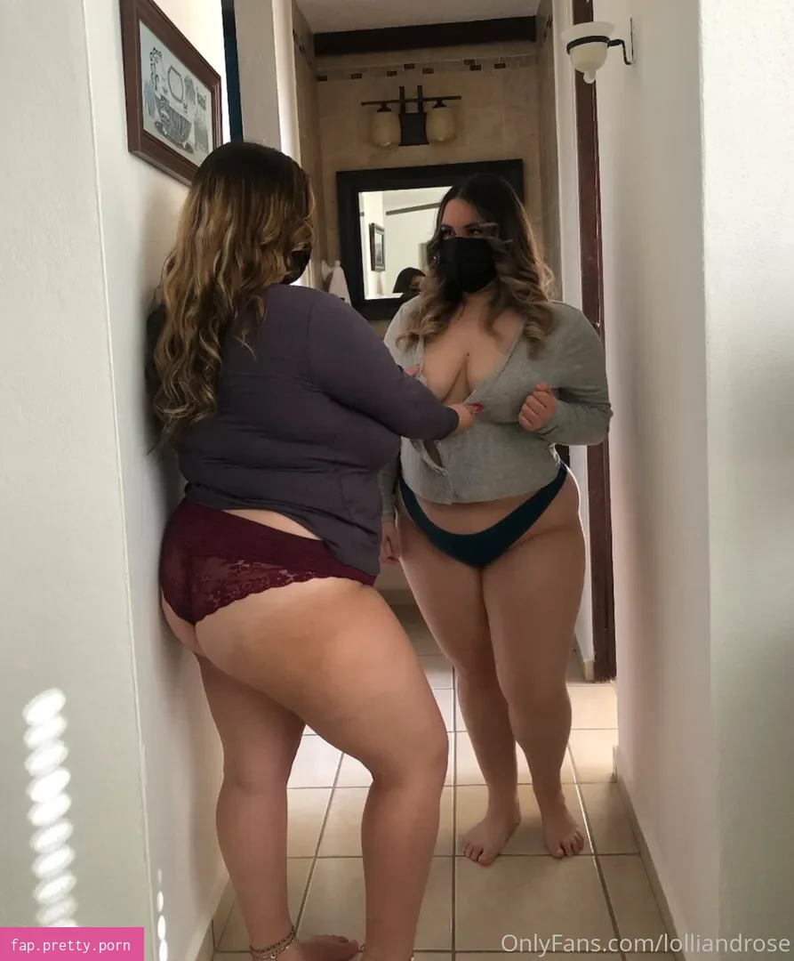 lolliandrose - Photo #21