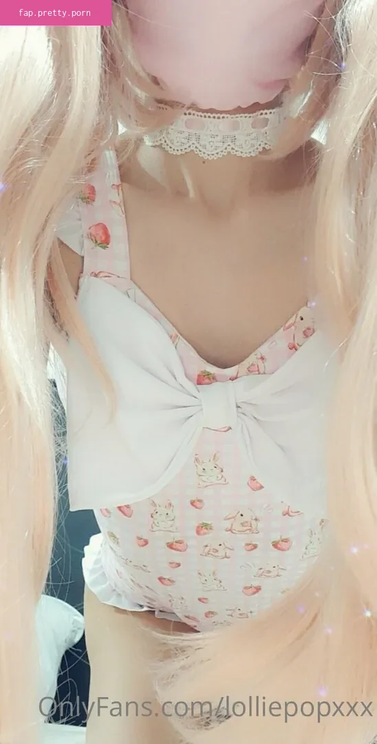 lolliepopxxx - Photo #07