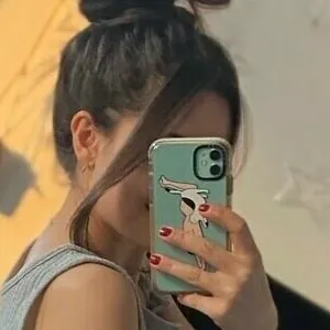 Lollipop