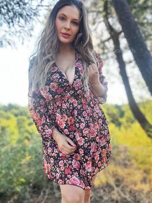 lollipopfields